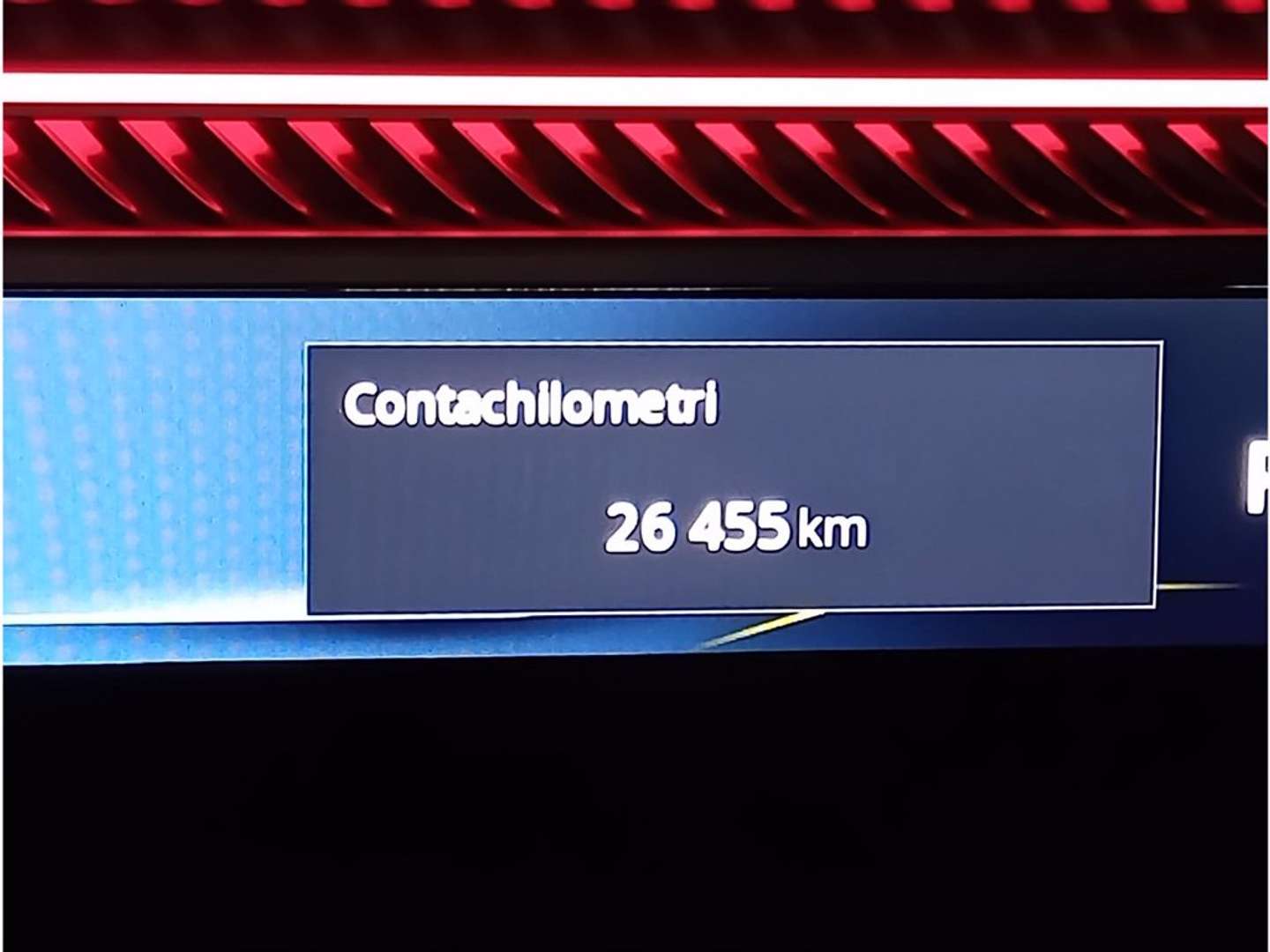 Lotus Eletre S - 2024 - Joinsteer - #13