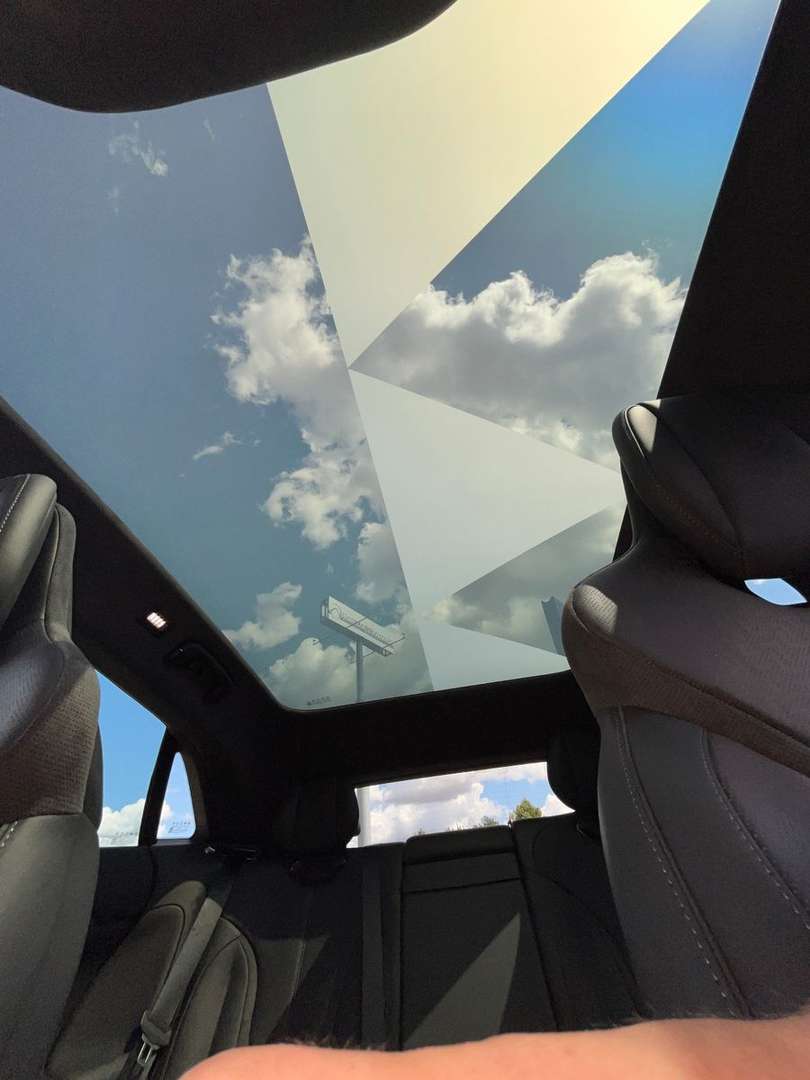 Lotus Emeya GT - 2025 - Joinsteer - #25