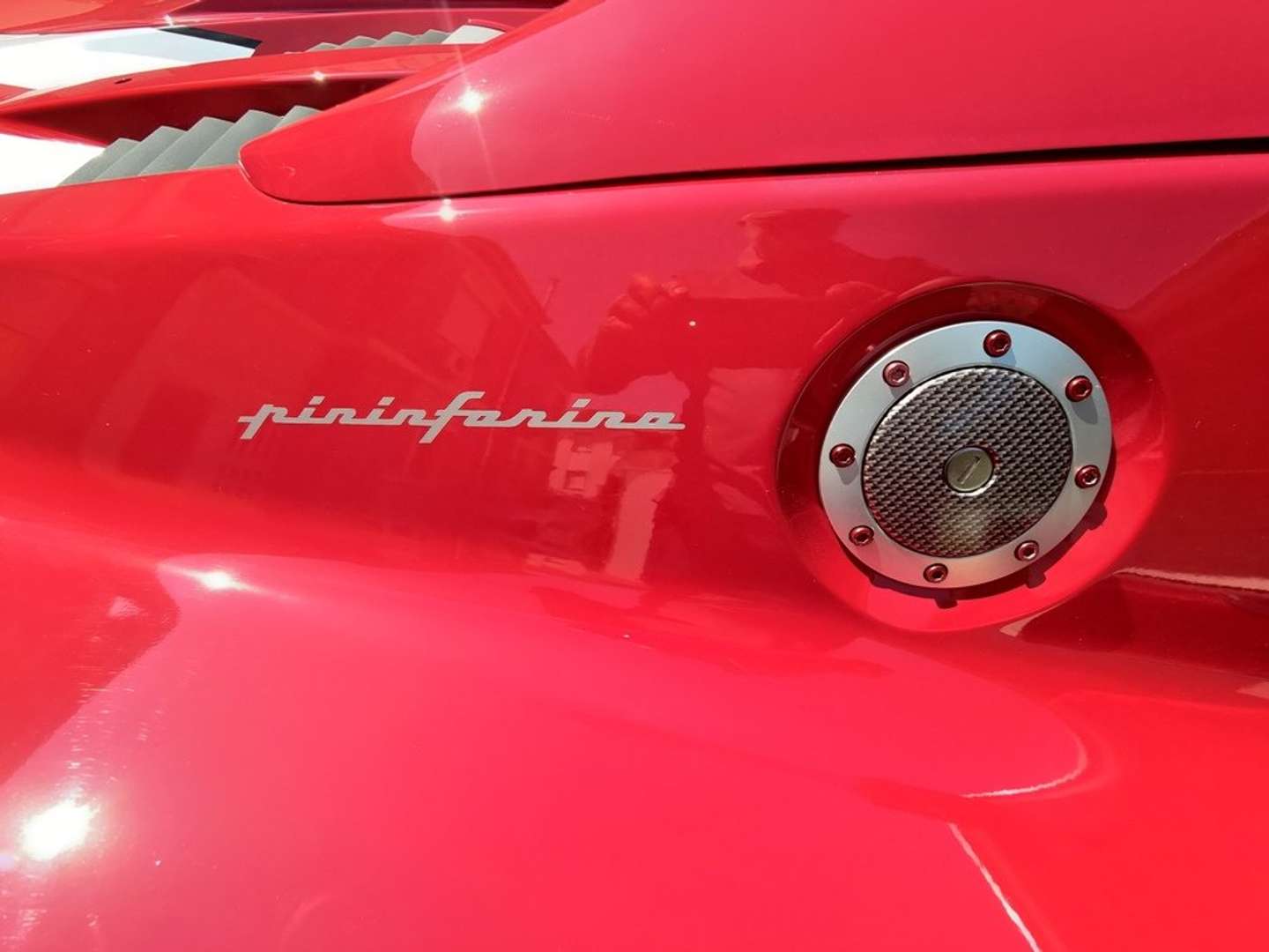 Lotus Elise S1 111 - 2002 - Joinsteer - #15