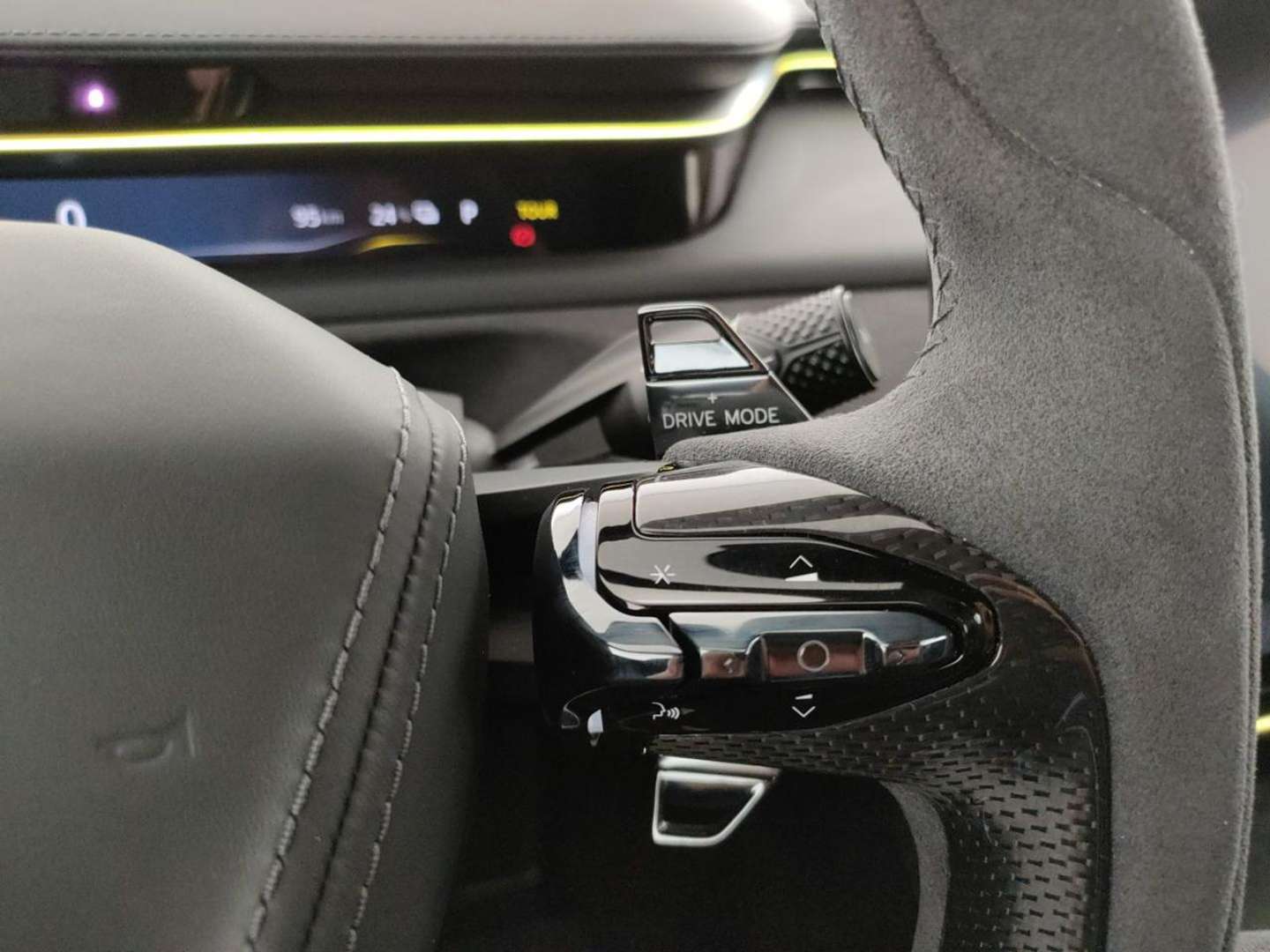 Lotus Emeya - 2024 - Joinsteer - #18