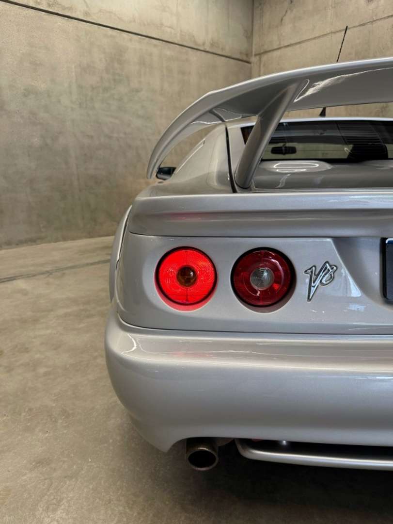 Lotus Esprit V8 - 2002 - Joinsteer - #16