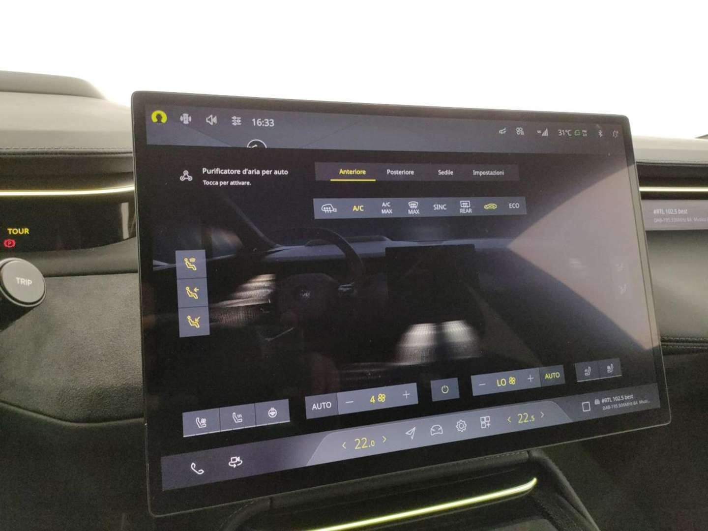 Lotus Emeya - 2024 - Joinsteer - #25