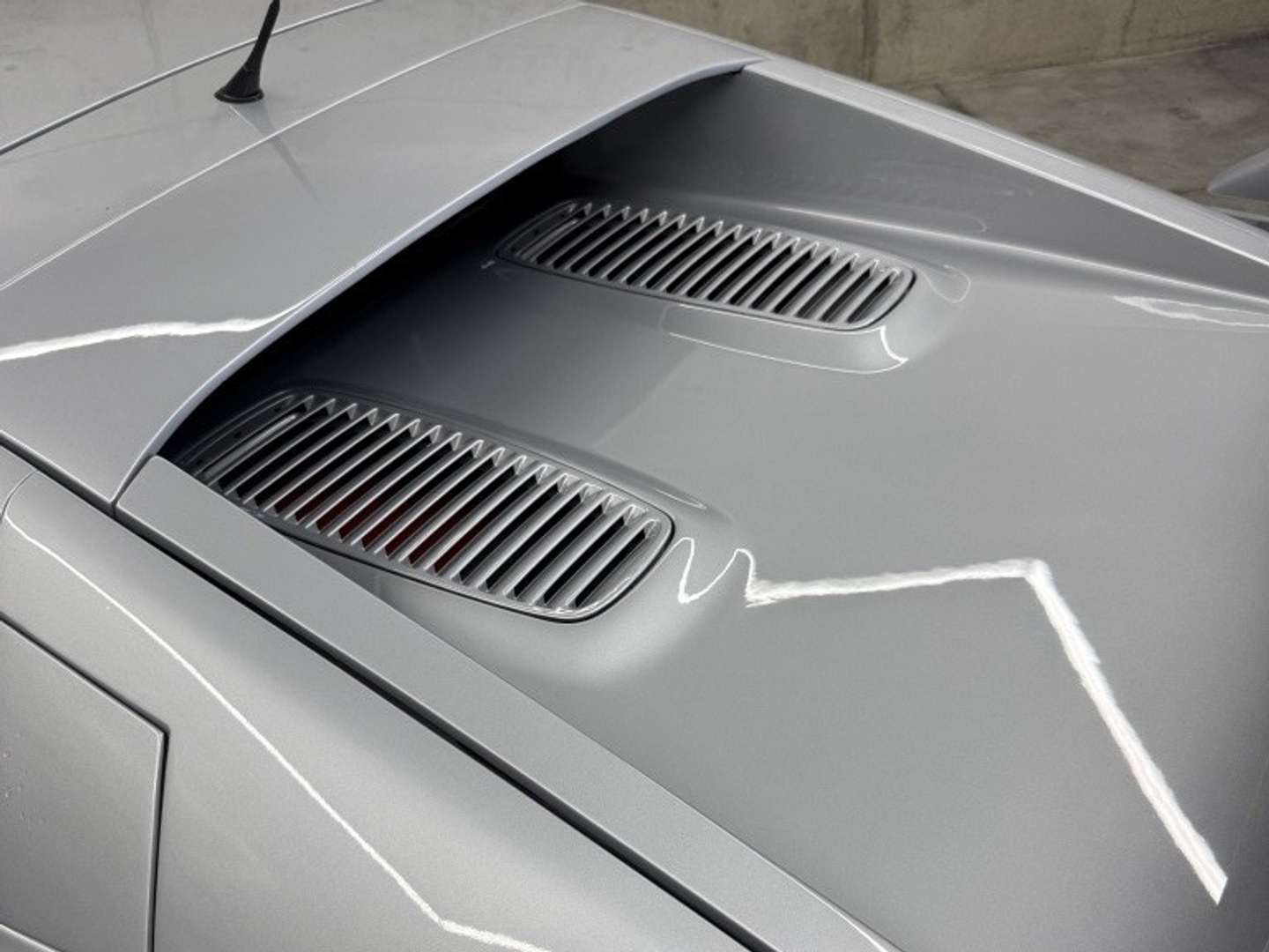 Lotus Esprit V8 - 2002 - Joinsteer - #20