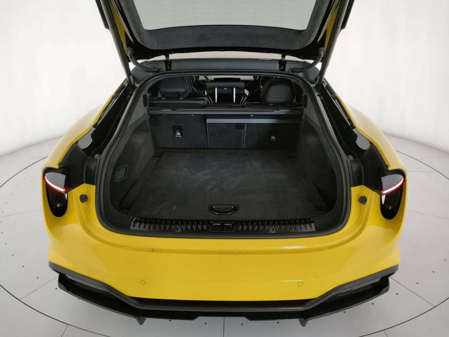 Lotus Emeya - 2024 - Joinsteer - #29