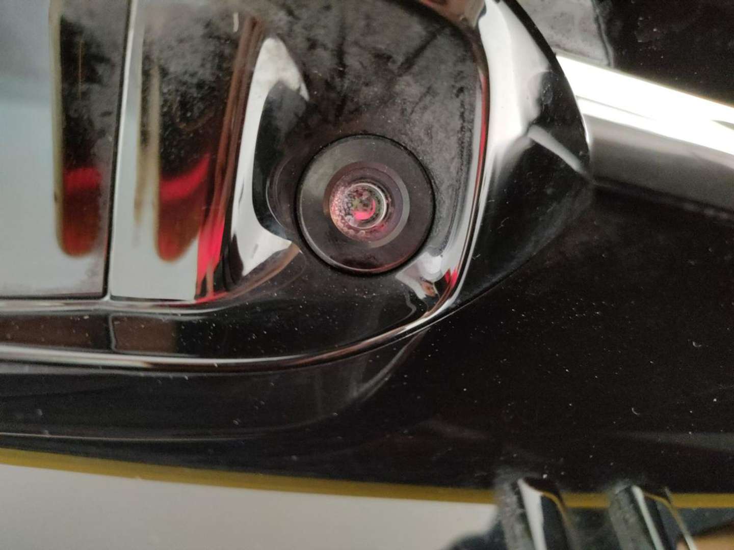 Lotus Emeya - 2024 - Joinsteer - #31