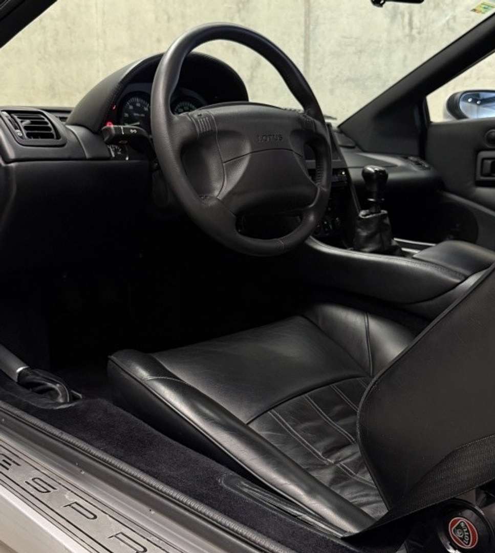 Lotus Esprit V8 - 2002 - Joinsteer - #26