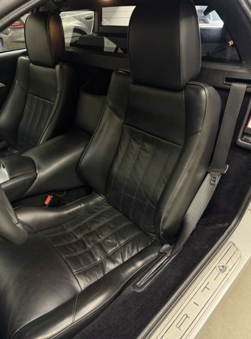 Lotus Esprit V8 - 2002 - Joinsteer - #27