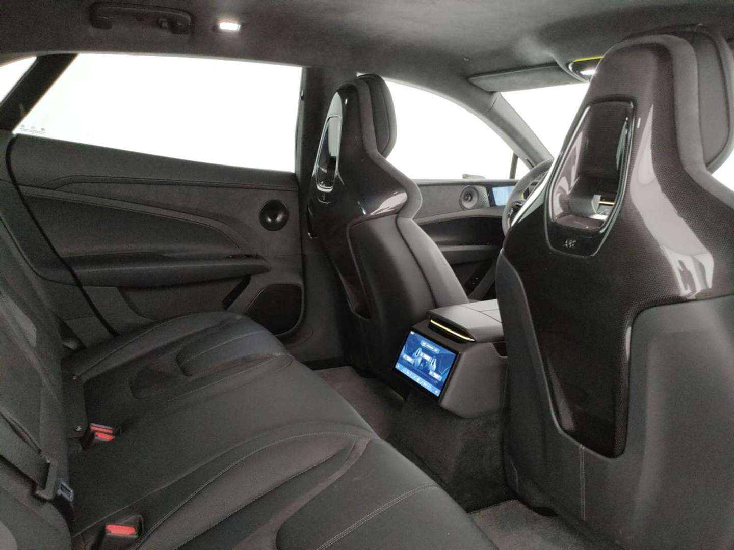 Lotus Emeya - 2024 - Joinsteer - #34