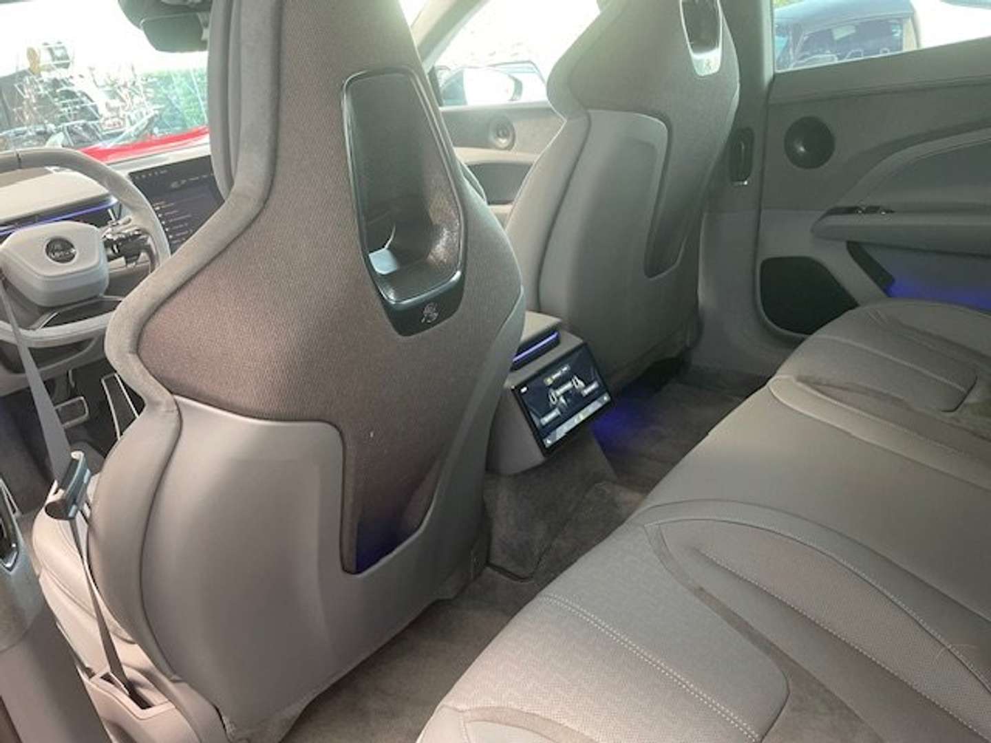 Lotus Emeya - 2025 - Joinsteer - #14