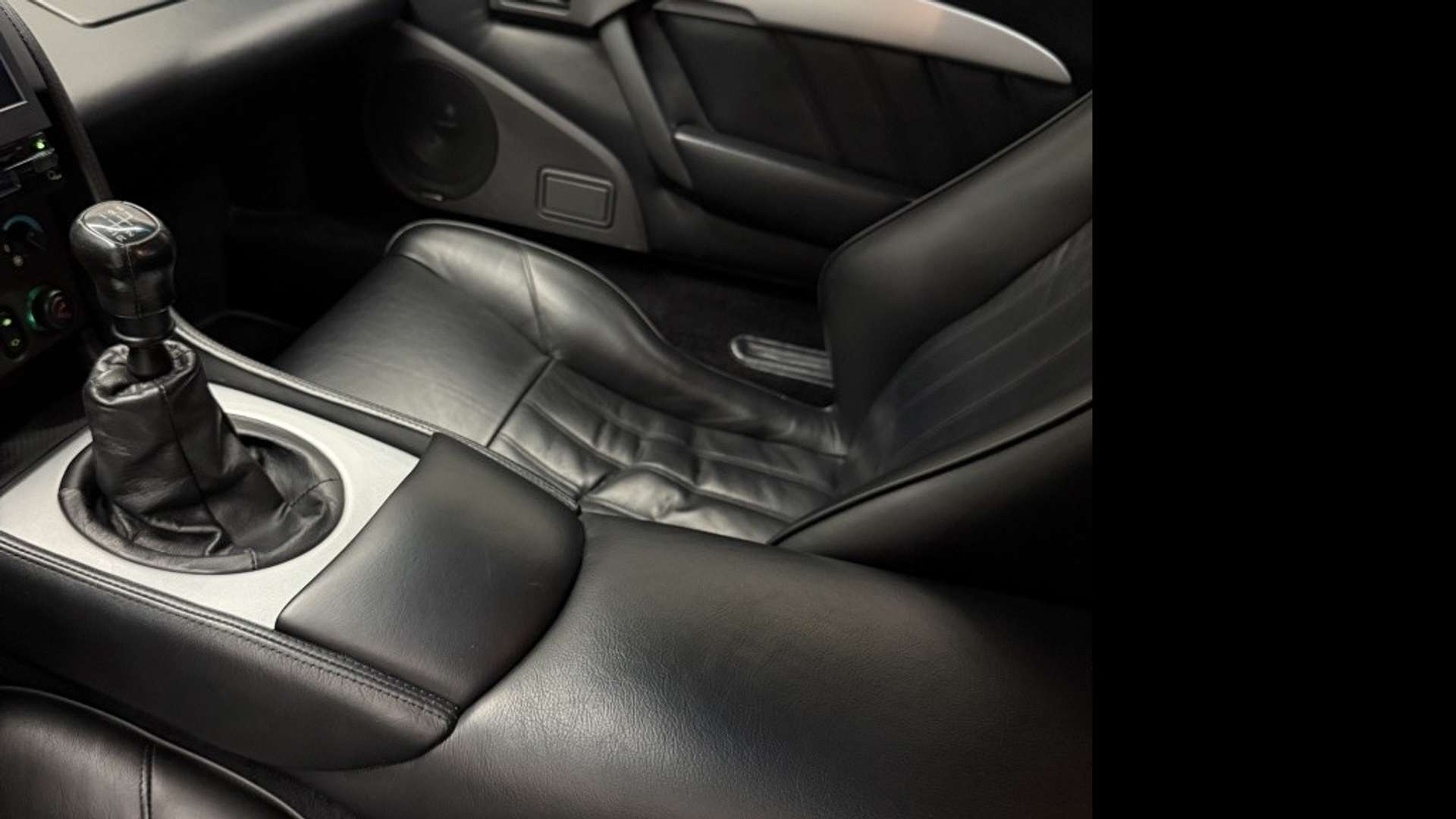 Lotus Esprit V8 - 2002 - Joinsteer - #29