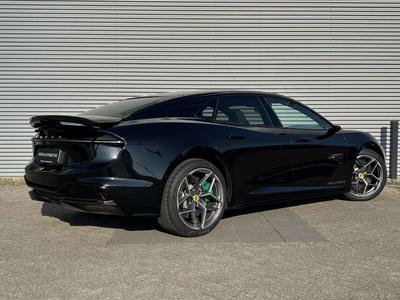 Lotus Emeya -  - Joinsteer - #1