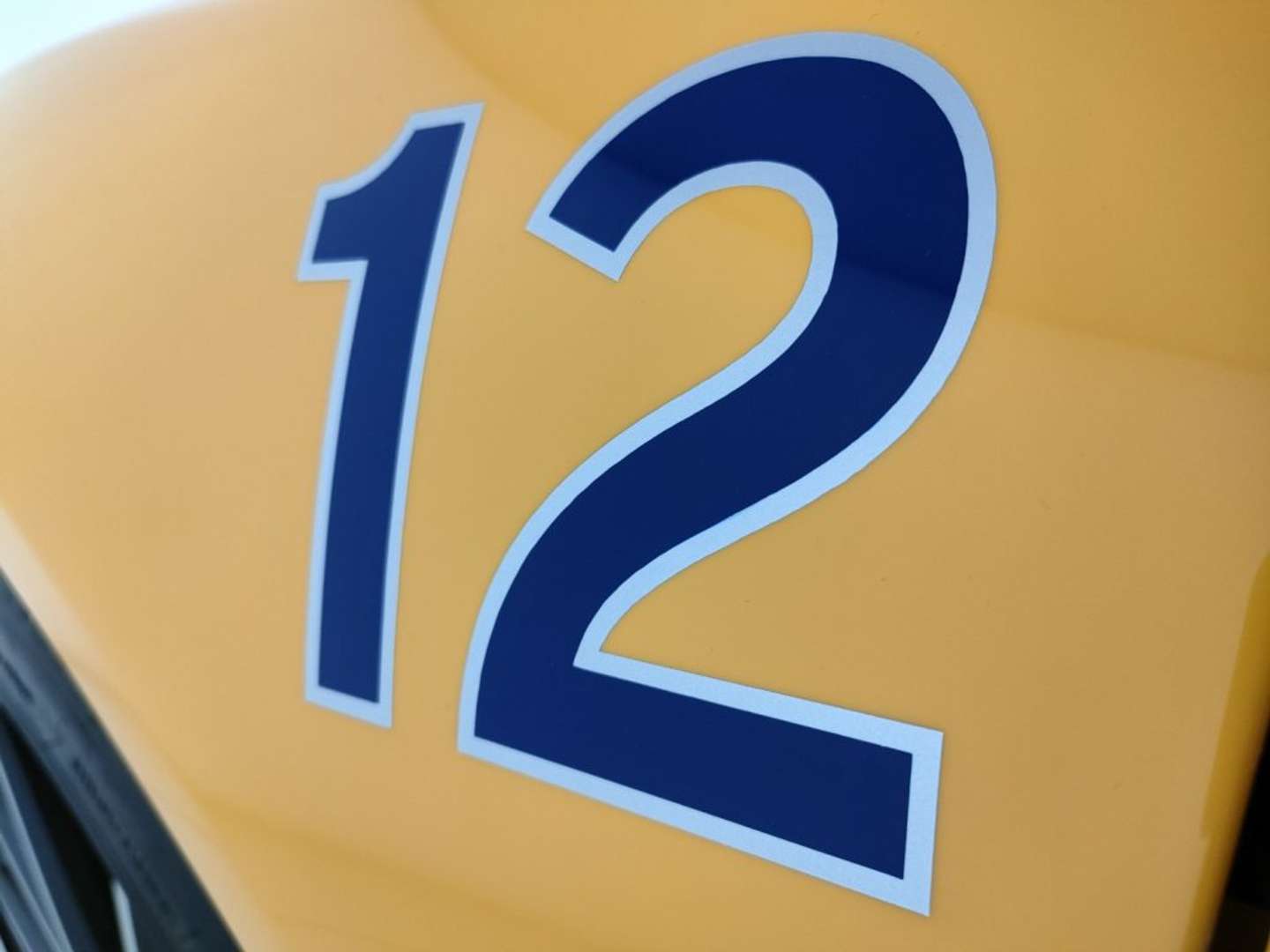 Lotus Emira Limited Edition - 2025 - Joinsteer - #14