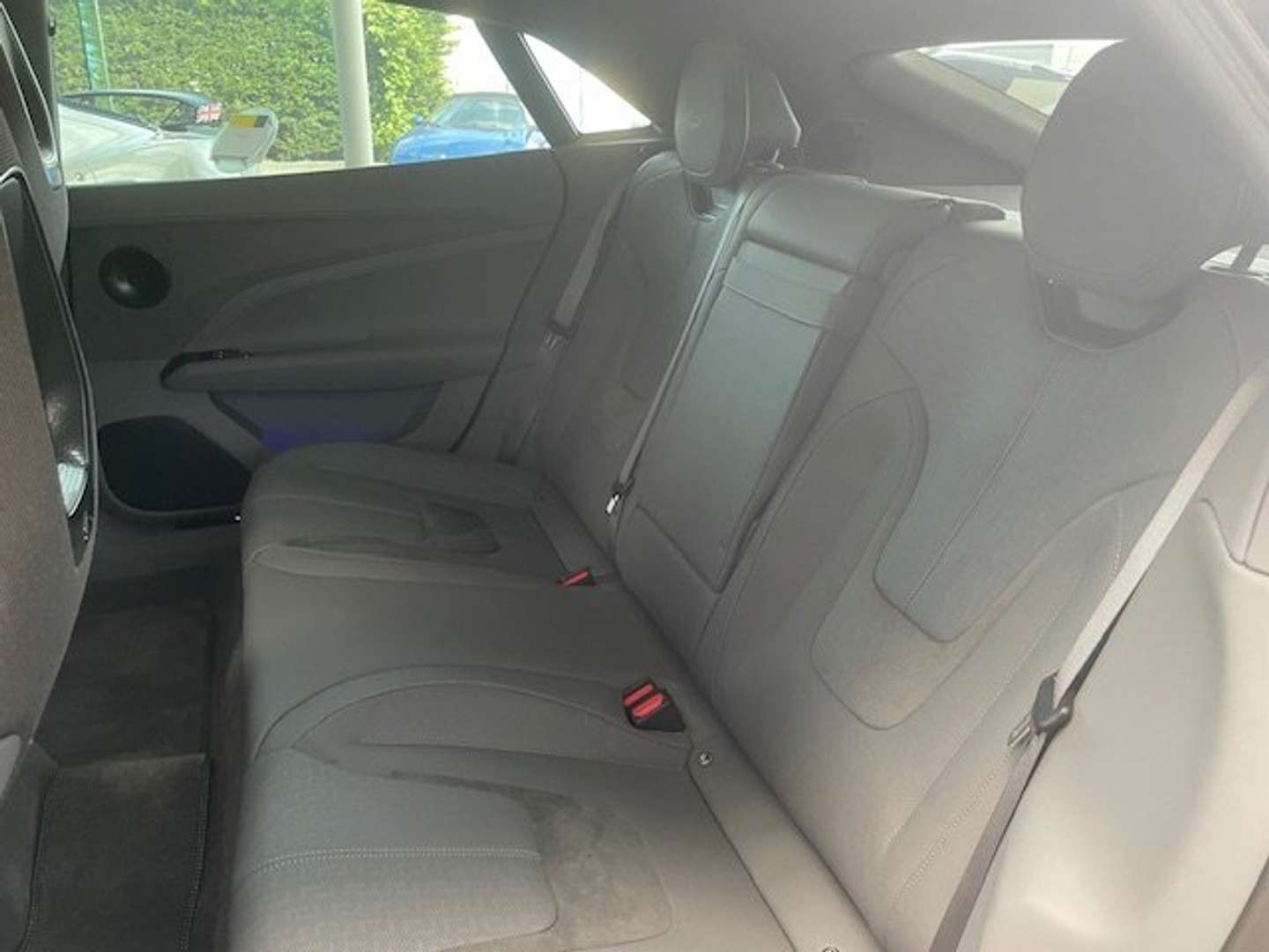 Lotus Emeya - 2025 - Joinsteer - #15