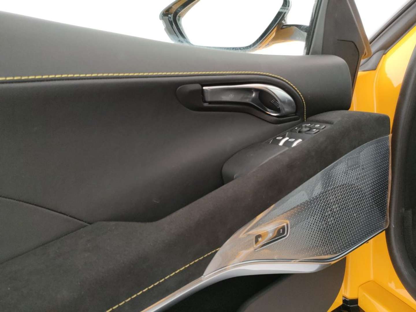 Lotus Emira Limited Edition - 2025 - Joinsteer - #16