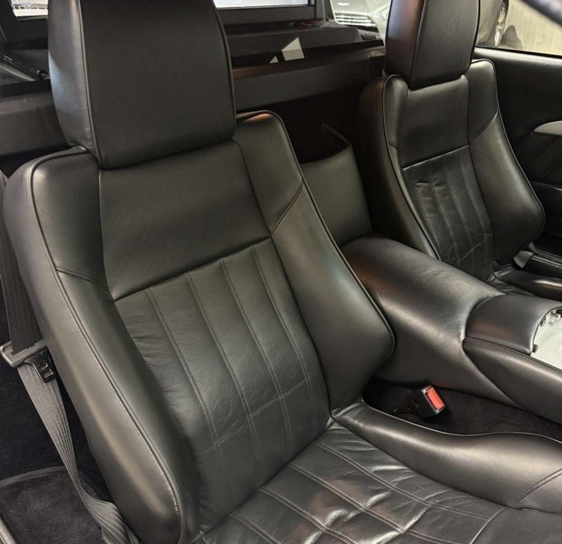 Lotus Esprit V8 - 2002 - Joinsteer - #32