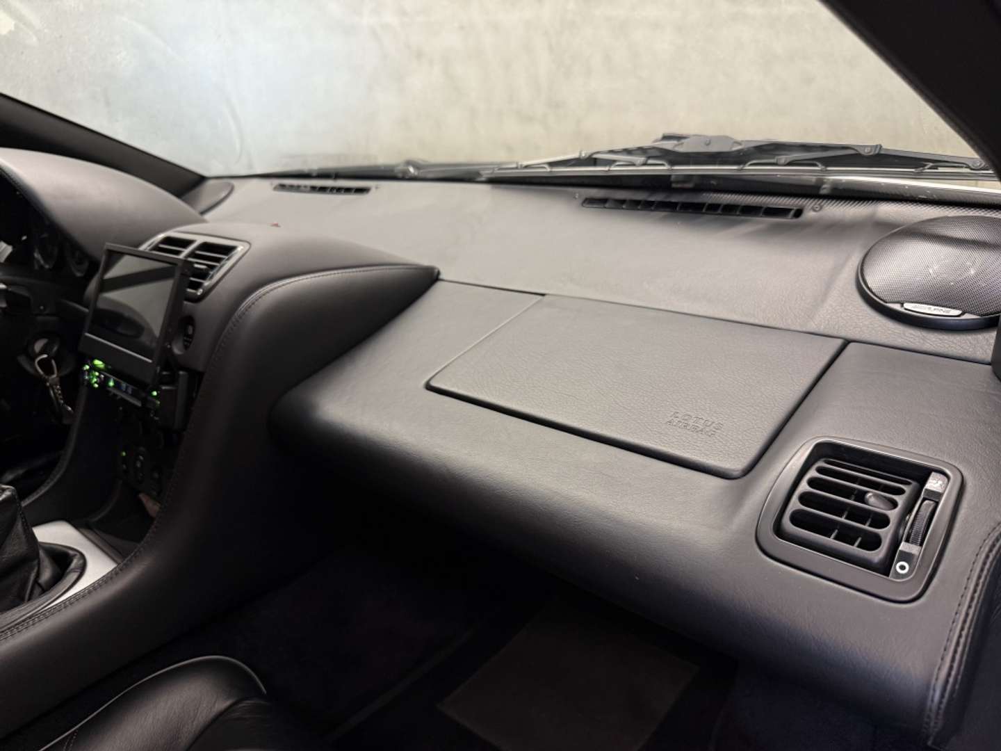 Lotus Esprit V8 - 2002 - Joinsteer - #33