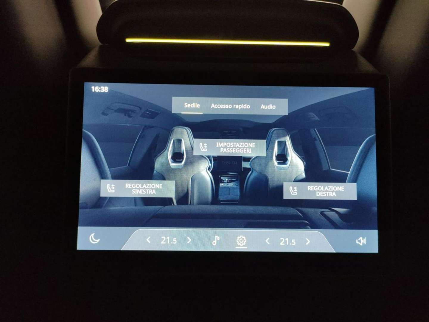 Lotus Emeya - 2024 - Joinsteer - #40