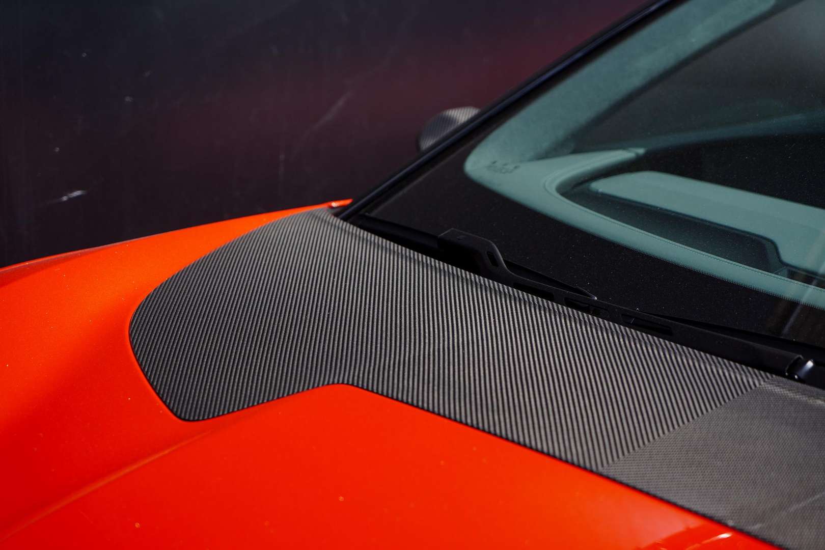 Lotus Emeya - 2026 - Joinsteer - #6