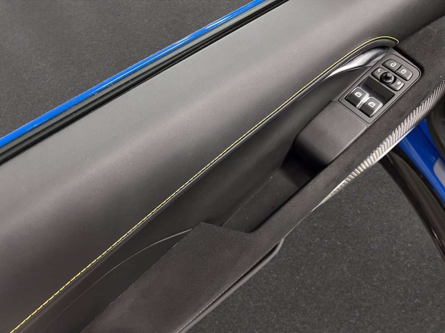 Lotus Emira First Edition - 2025 - Joinsteer - #8