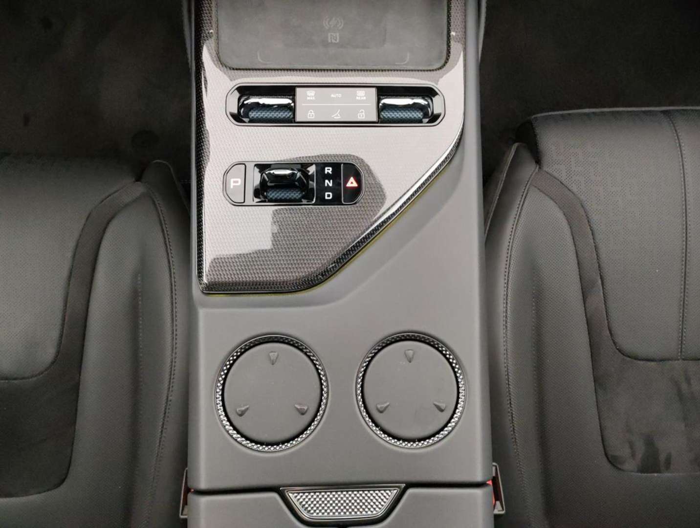 Lotus Emeya - 2024 - Joinsteer - #41