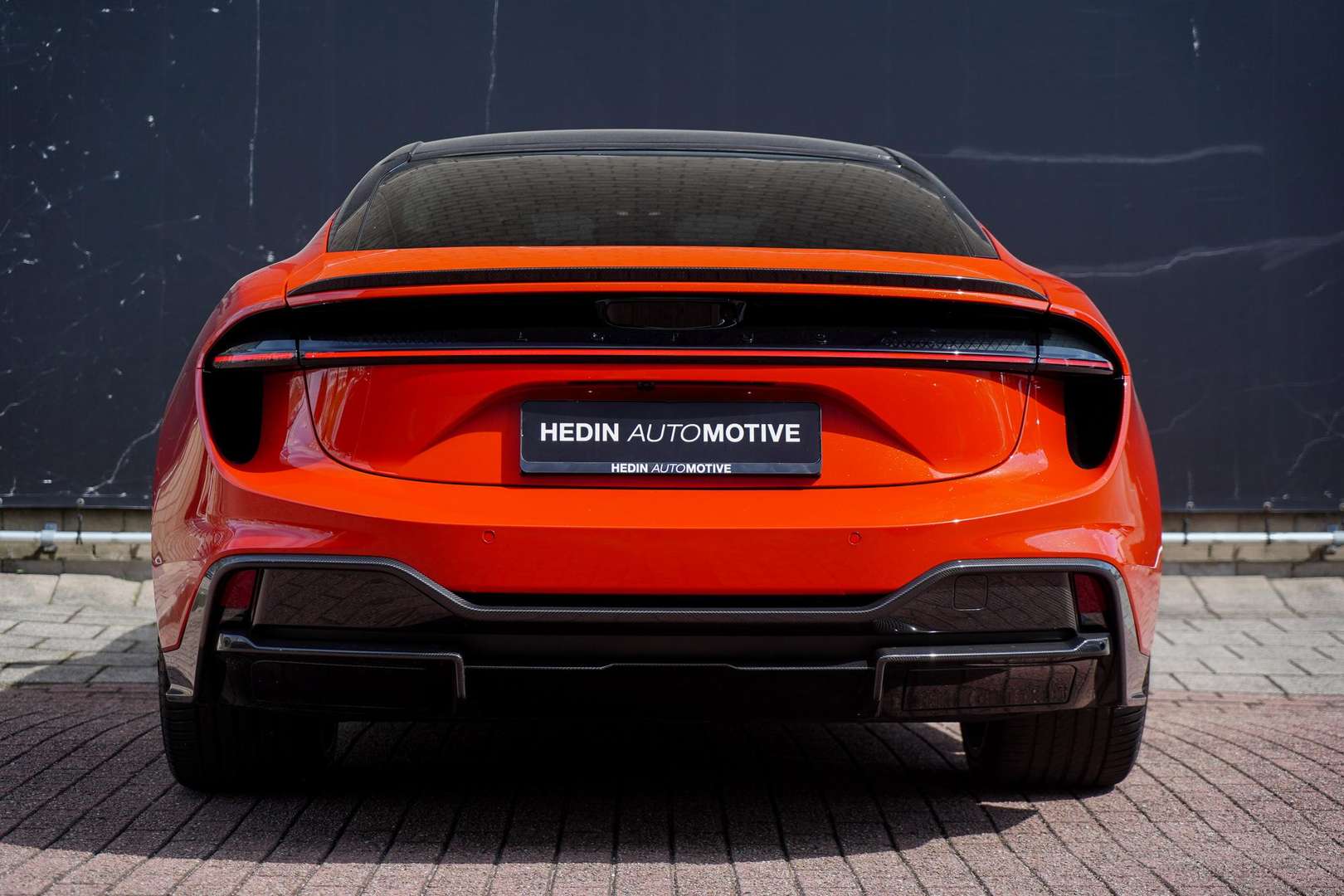 Lotus Emeya - 2026 - Joinsteer - #7