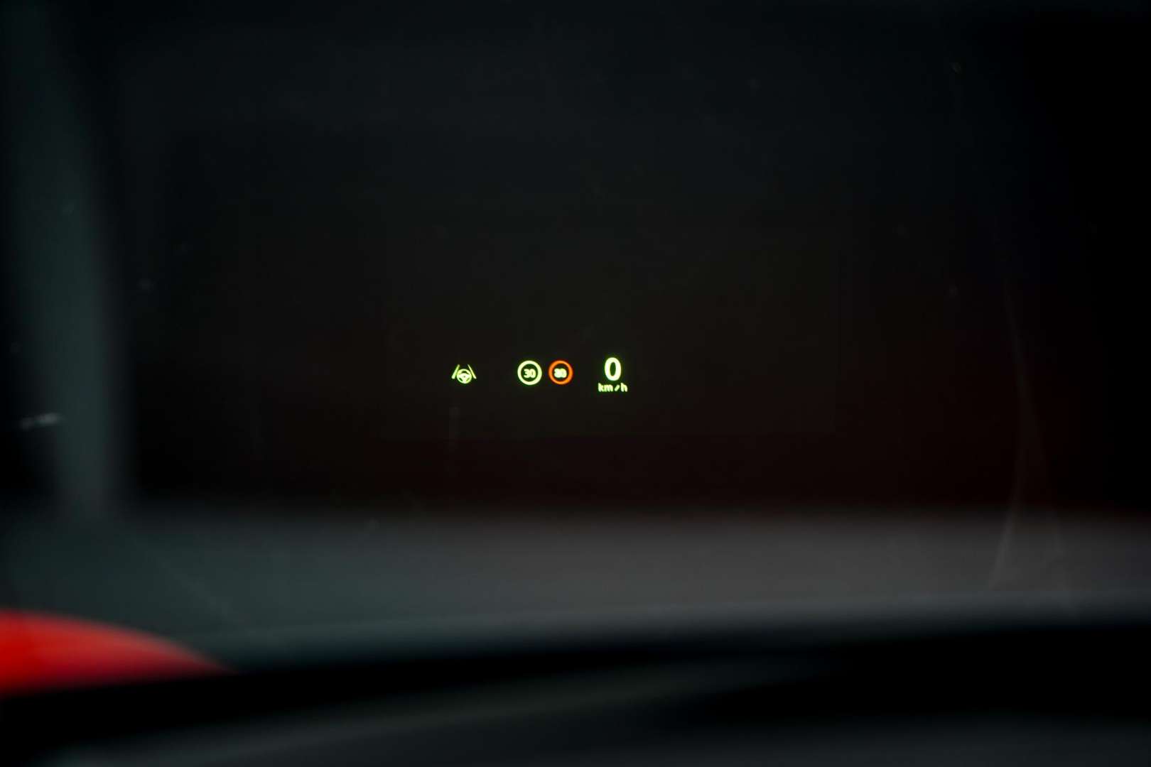 Lotus Emeya - 2026 - Joinsteer - #8