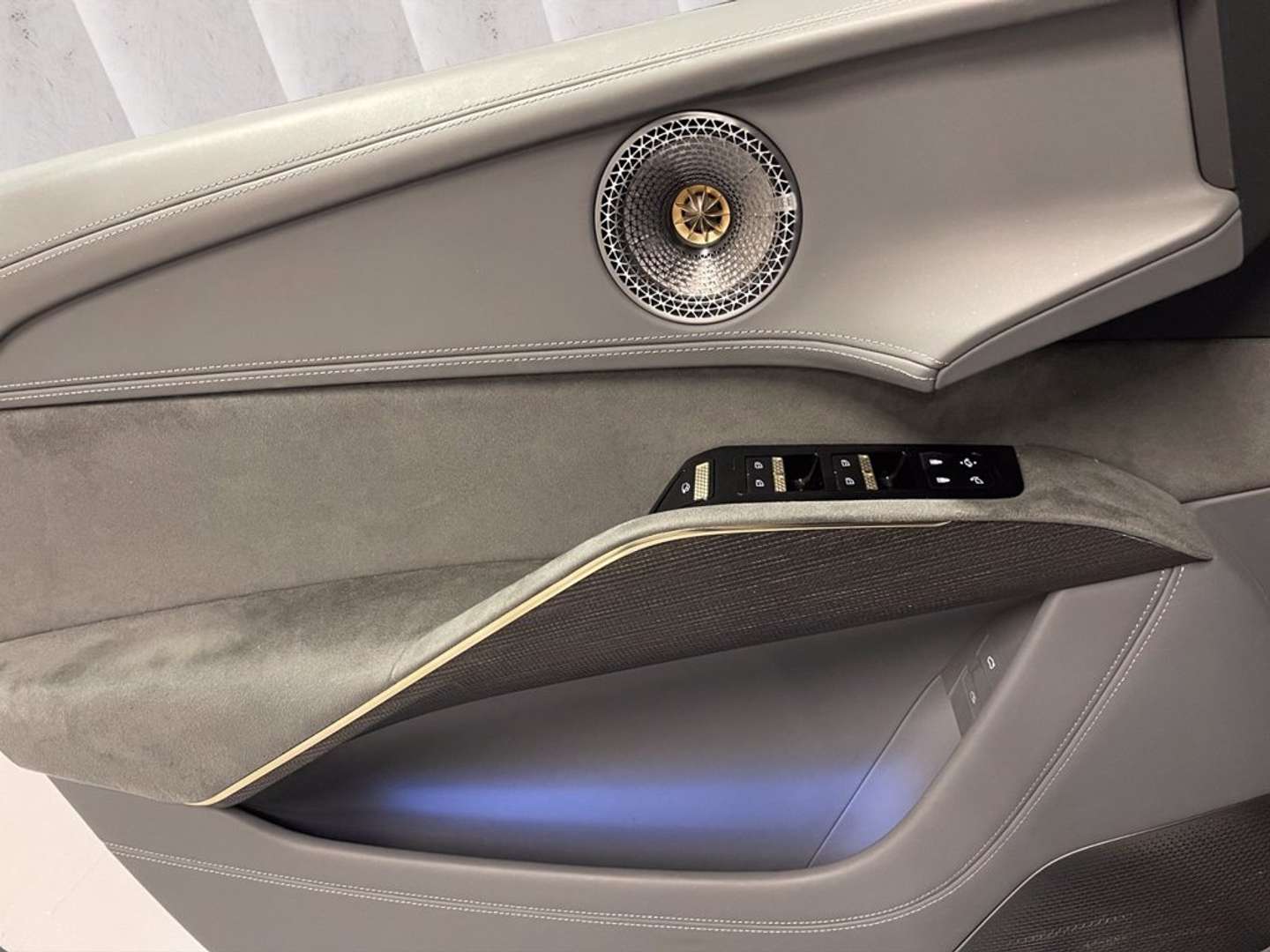 Lotus Eletre S - 2025 - Joinsteer - #11