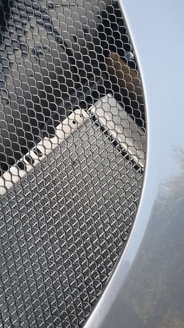 Lotus Exige 260 - 2005 - Joinsteer - #14