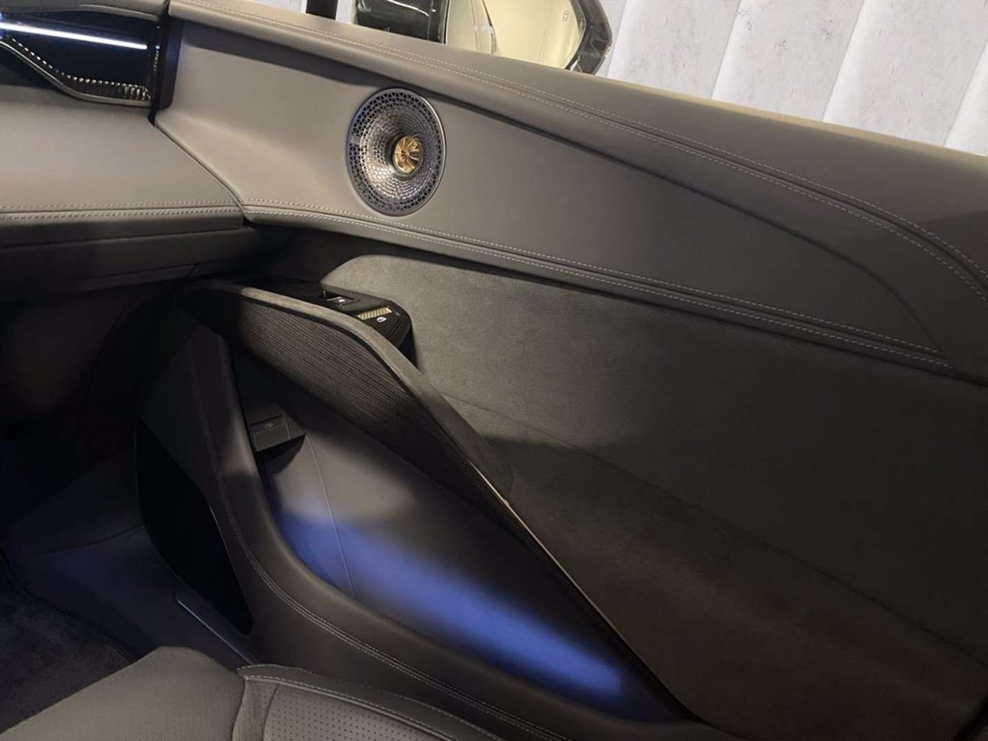 Lotus Eletre S - 2025 - Joinsteer - #14