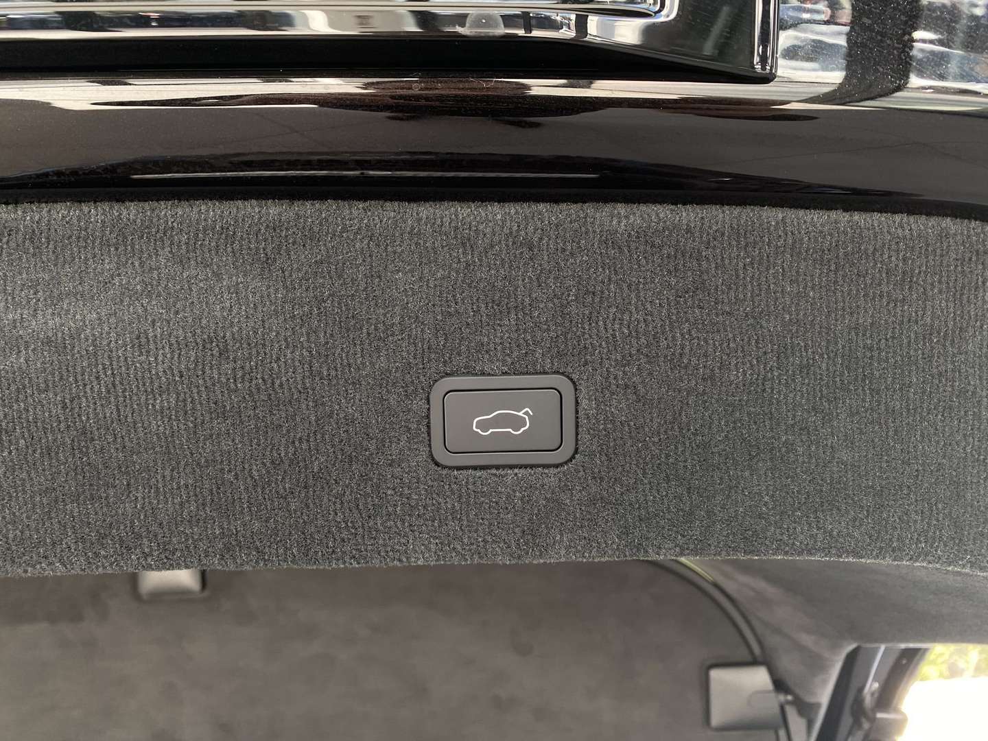 Lotus Eletre AWD - 2024 - Joinsteer - #28