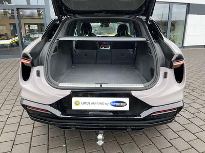Lotus Eletre S -  - Joinsteer - #4