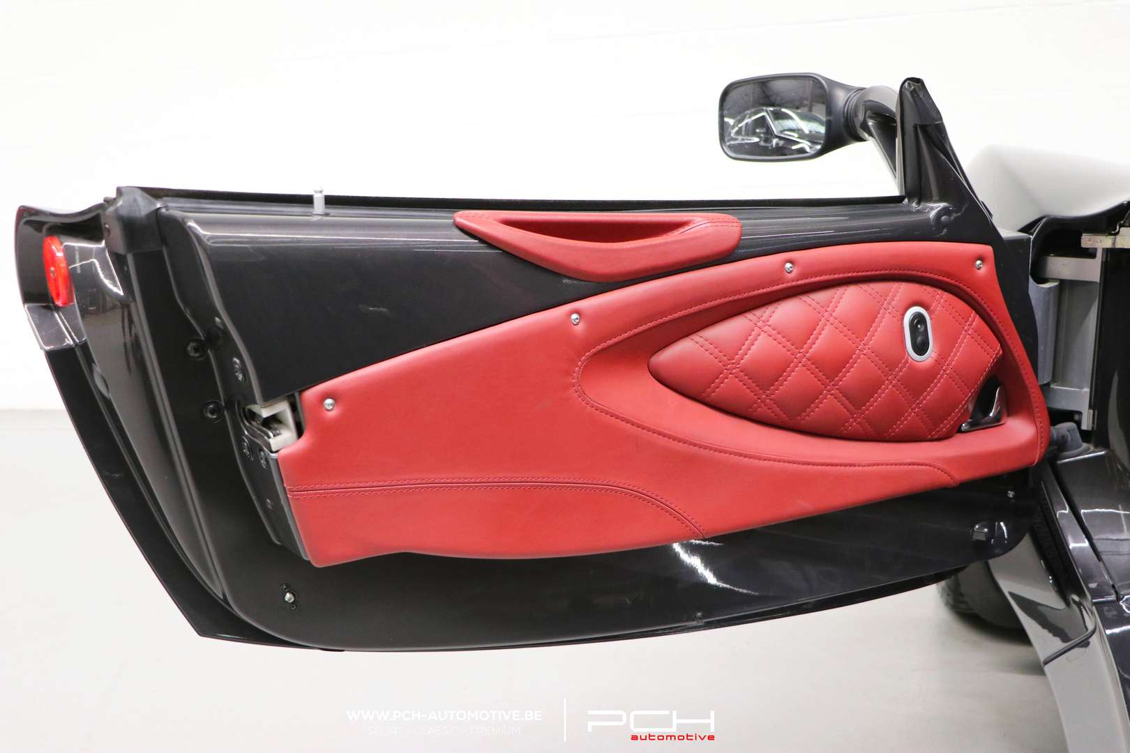 Lotus Exige S350 - 2015 - Joinsteer - #7