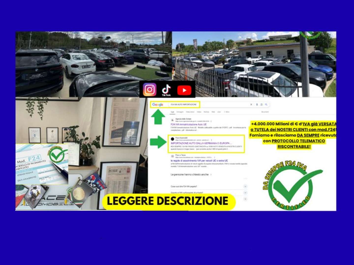 Lotus Exige Sport 410 Final Edition - 2021 - Joinsteer - #13