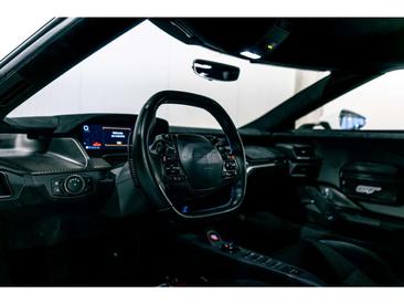 Ford GT — photo 7