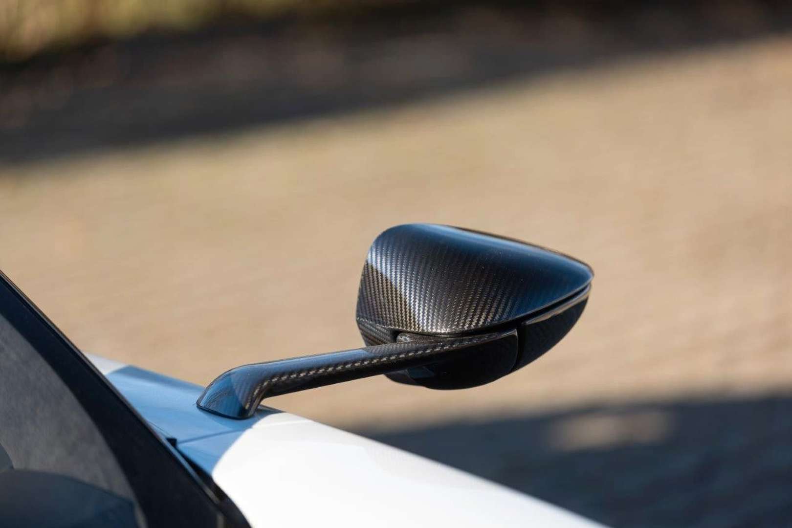 Ford GT Heritage Edition - 2021 - Joinsteer - #13