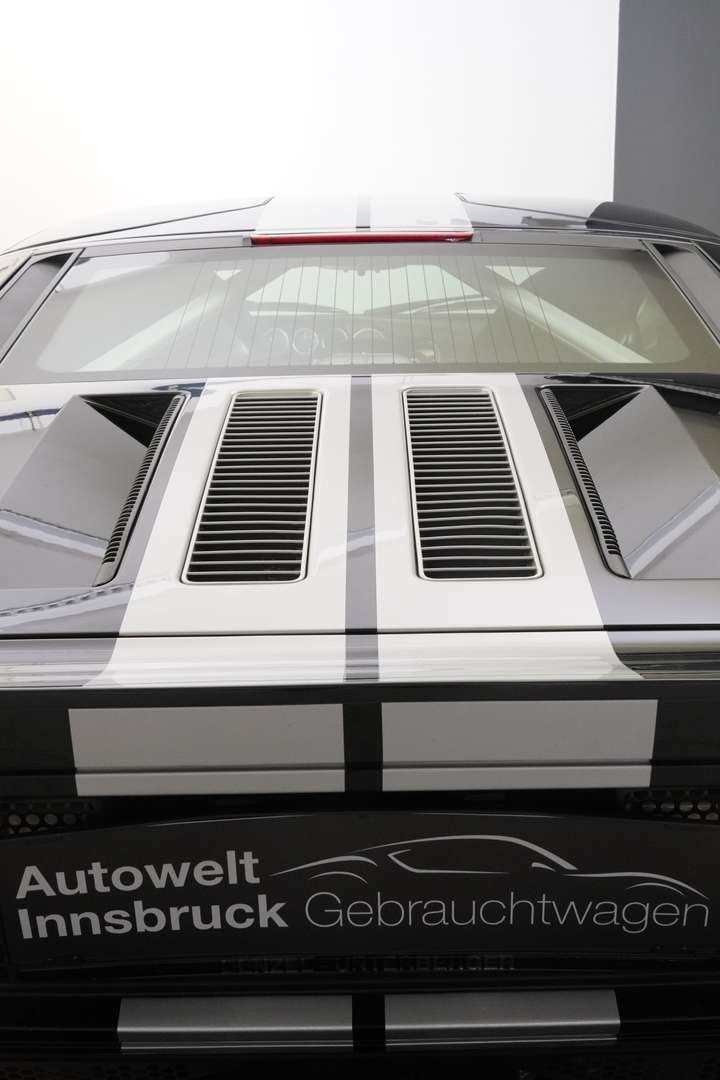 Ford GT - 2005 - Joinsteer - #13