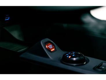 Ford GT — photo 11