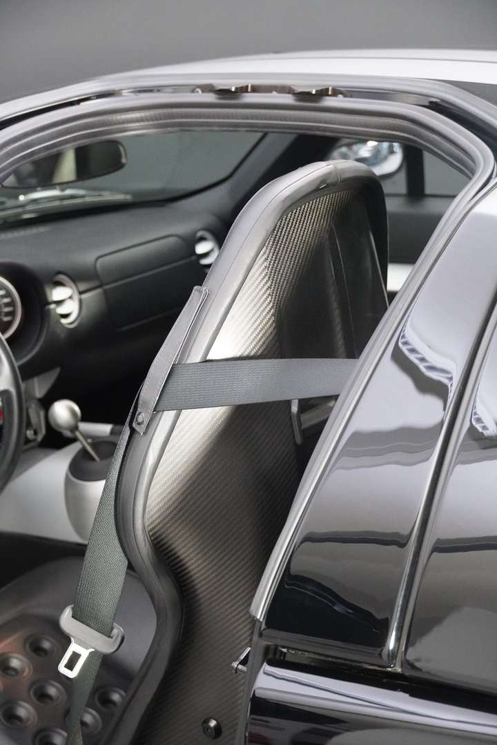 Ford GT - 2005 - Joinsteer - #17