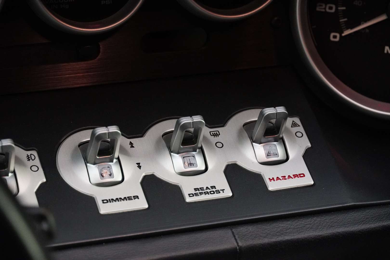 Ford GT - 2005 - Joinsteer - #19