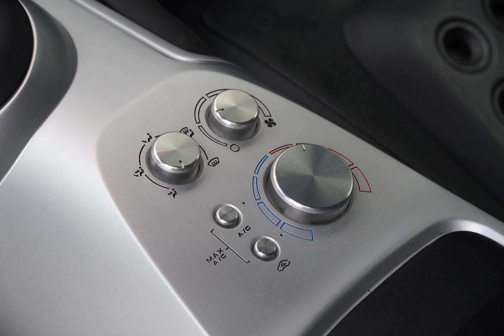 Ford GT - 2005 - Joinsteer - #20