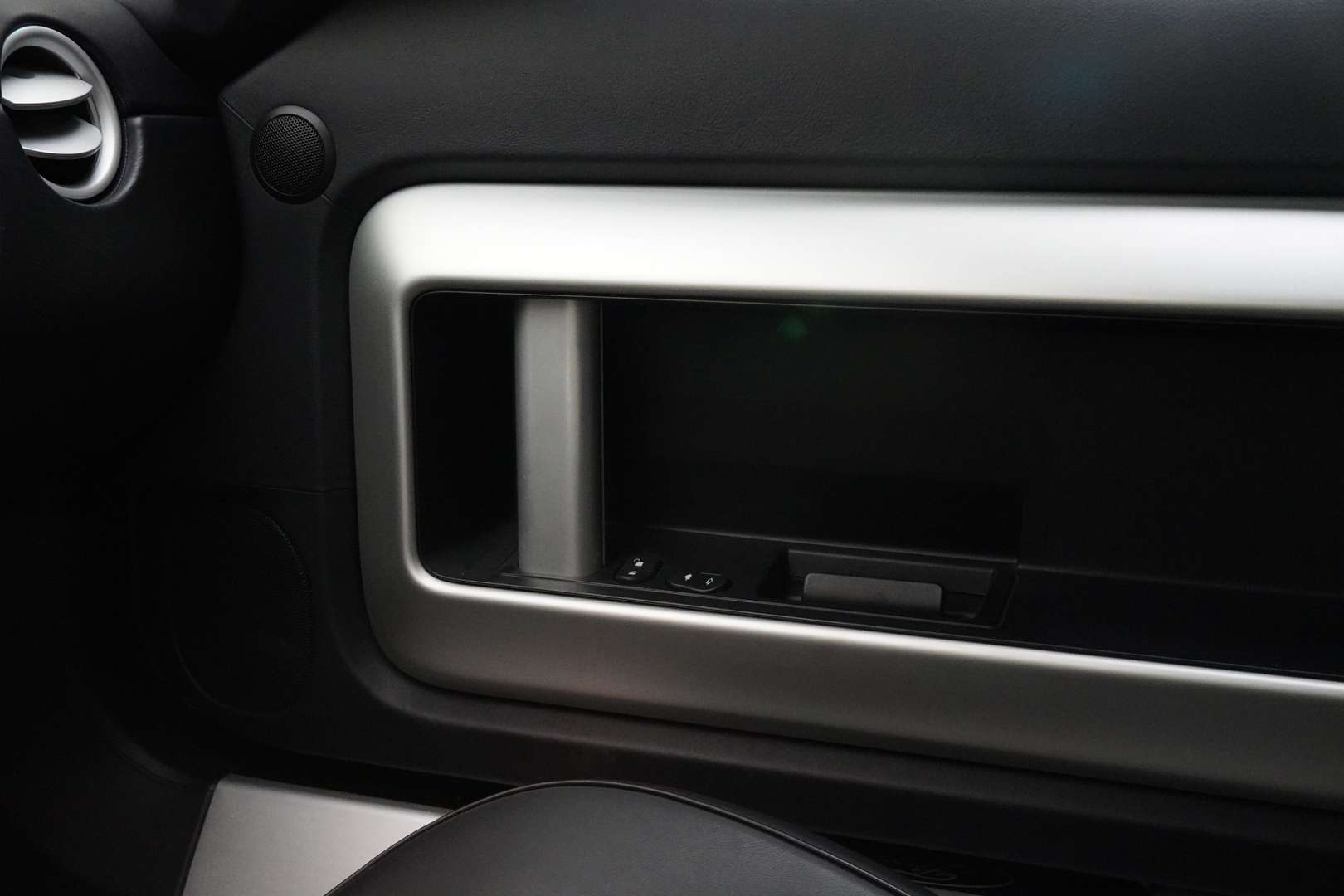 Ford GT - 2005 - Joinsteer - #26