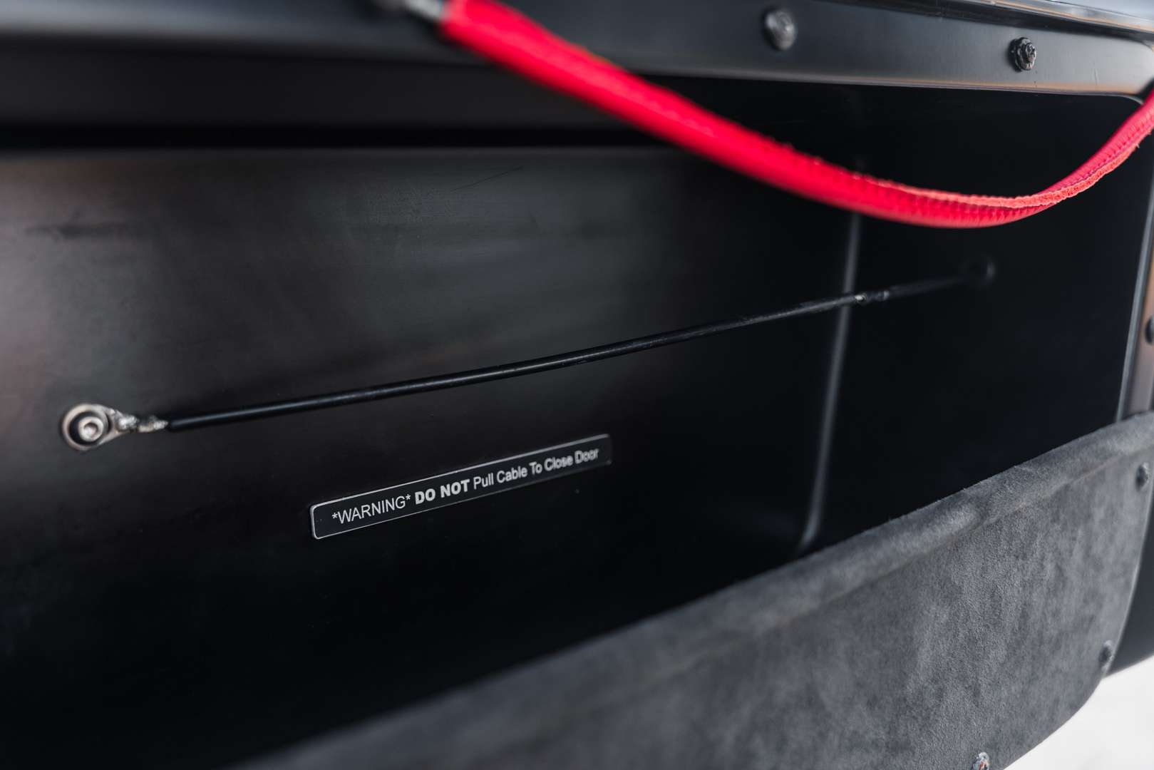 Ford GT40 Mk II - 2006 - Joinsteer - #35