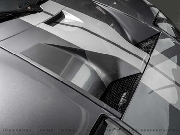 Ford GT — photo 13