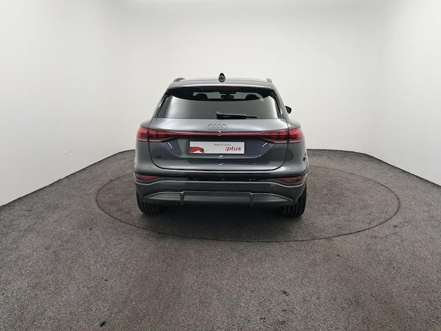 Audi Q6 E-tron E-tron Performance KW - 2026 - Joinsteer - #4