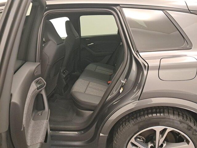 Audi Q6 E-tron E-tron Performance KW - 2026 - Joinsteer - #22