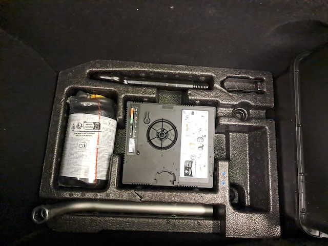 Audi Q6 E-tron E-tron Performance KW - 2026 - Joinsteer - #25