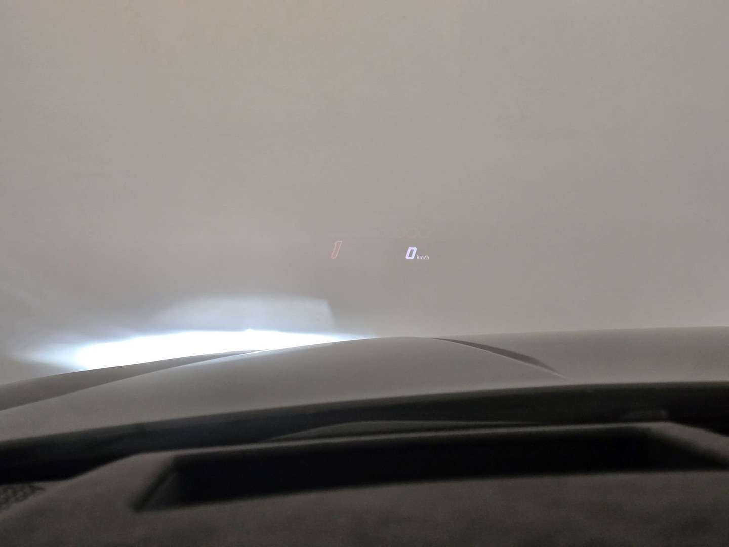 Lamborghini Urus S - 2023 - Joinsteer - #17