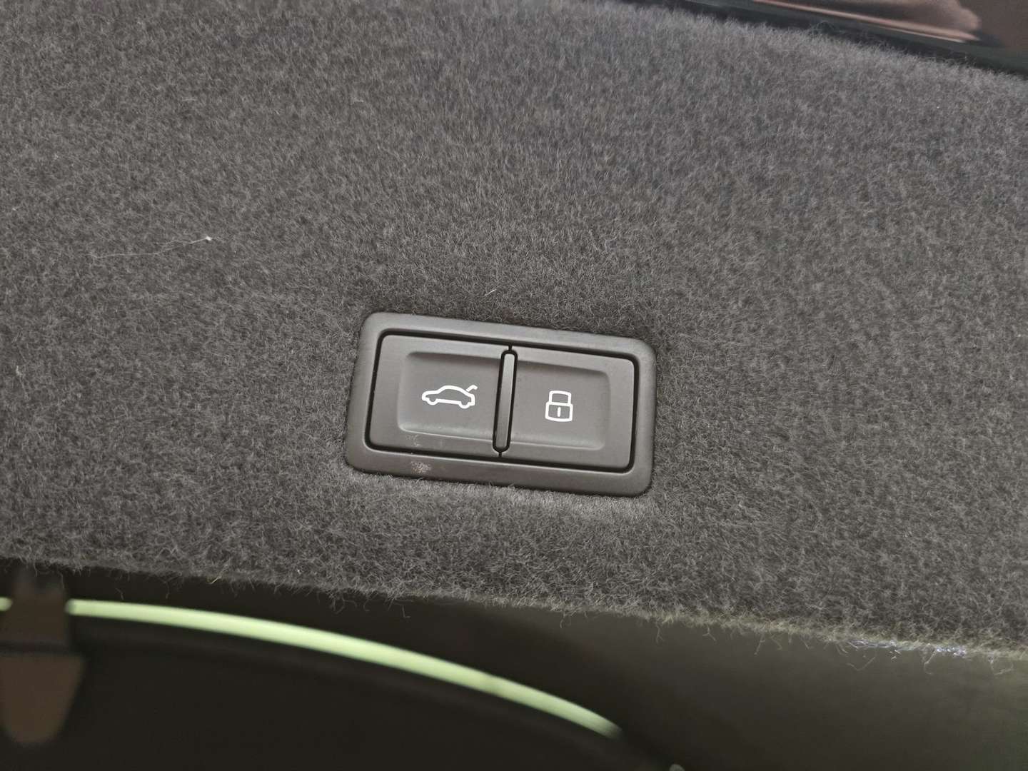 Lamborghini Urus S - 2023 - Joinsteer - #20