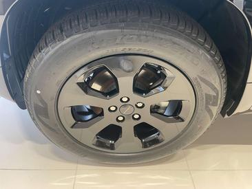Land Rover Defender 110 D250 Hard Top X-Dynamic SE — photo 13
