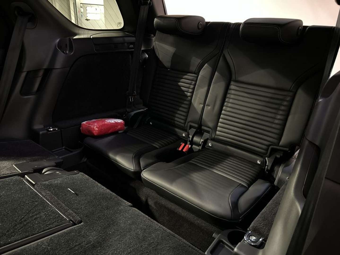 Land Rover Discovery Dynamic SE D350 - 2025 - Joinsteer - #17